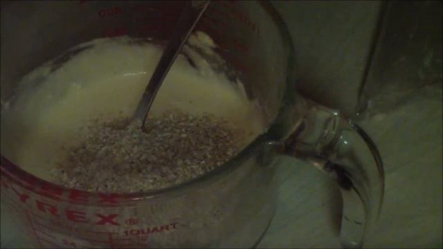 Диетическая запеканка с орехами смотреть онлайн