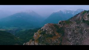 Узбекистан, мой край родной! | Welcome to Uzbekistan