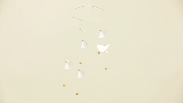 Guardian Angels 5 (FM-155) смотреть онлайн