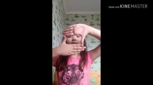 Как танцевать танец руками как в musical. Танец руками как в мюзикл. Finger Dance. Hand Dance.