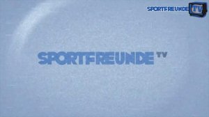 Highlights: Sportfreunde Lotte - SSVg Velbert (2:0)