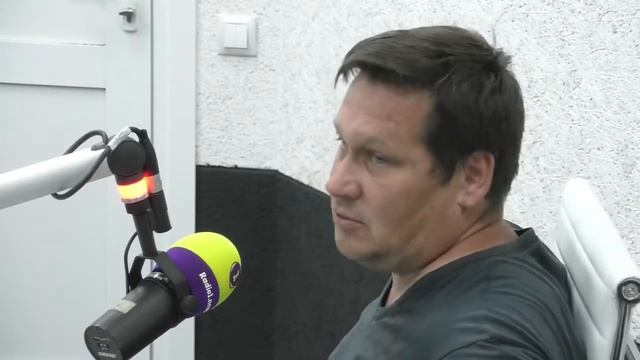 Как сохранить вкус созревших ягод. Советы коломенского фермера смотреть онлайн