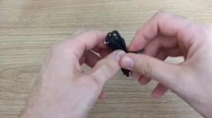 Наушники Panasonic RP-HV094GU-K Black