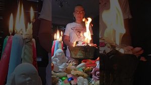 ЧИСТКА РОДОВЪХ ДОРОГ