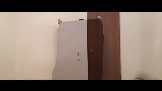 ткань невидимка смотреть онлайн