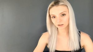 Стратулат Оксана. Визитка. Июнь2019