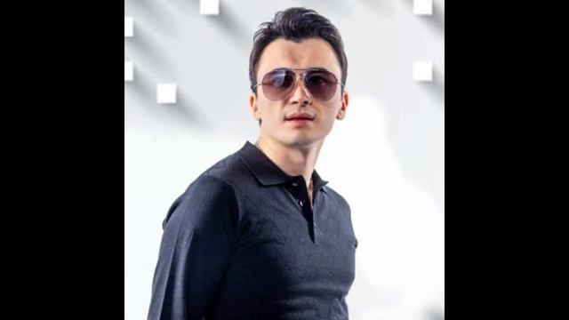 УЛУГБЕК РАХМАТУЛЛАЕВ АВТОБИОГРАФИЯСИ смотреть онлайн