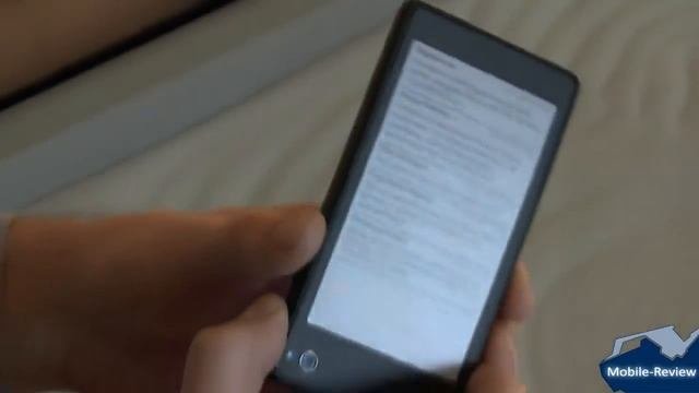 Ётафон- российский аналог Ёбофона