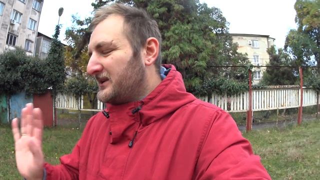 Все о жизни в Петербурге. Учеба в Санкт-Петербурге. Работа в СПБ. Бизнес в Питере. смотреть онлайн