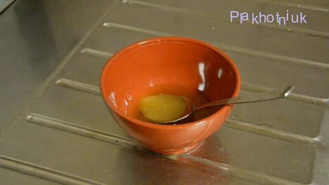 Готовим ДОМА - Запеченная утка с фруктами смотреть онлайн