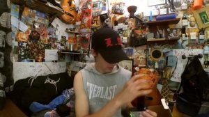 #52.Обзор на SONY DCR-SX63