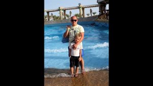 поздравляю с годовщиной свадьбы!!!!10 лет!!!!!!!!