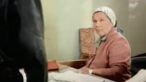 В полосе прибоя