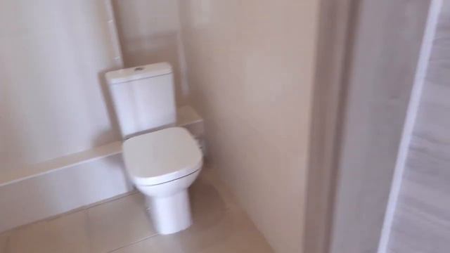 2к 61.4/33/12 метров, ЖК"Европейский". смотреть онлайн