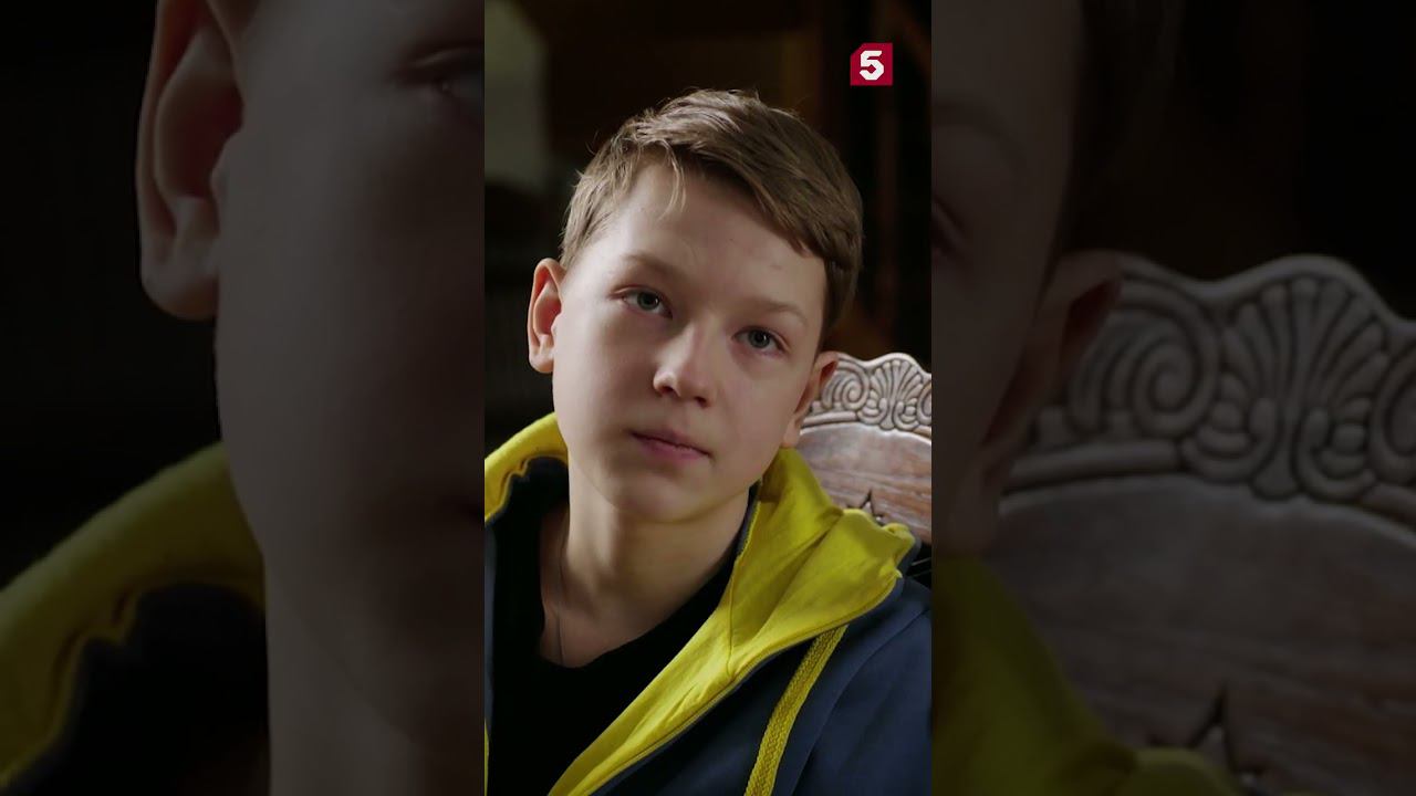 Царица наук #пятыйканал #юмор #приколы #лучшиефильмы #детектив #кино #настоящий