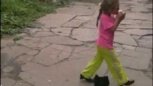 История села Привольное