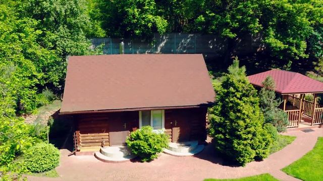 Продам дом. с. Сошников, Киевская область. смотреть онлайн