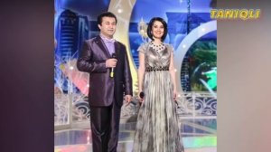 Шухрат Каюмов Биографияси Аёли оиласи фарзандлари онаси уйи хаёти ёшлиги вафоти