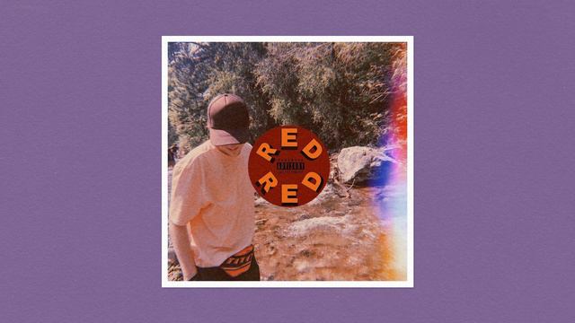 Ian Frandsen - Rukus ♪ смотреть онлайн