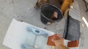 Обзор кирпича Смоленского, Сафоновского, Вяземского кирпичных заводов.