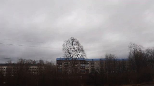 Долгожданная поездка на ЦЭС смотреть онлайн