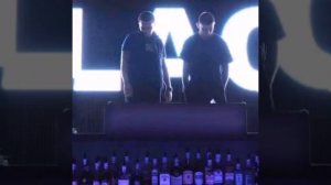 Музыка часть 1 блек багати