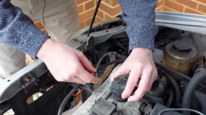 How To Use Ignition Spark Tester (Beginner’s Guide)