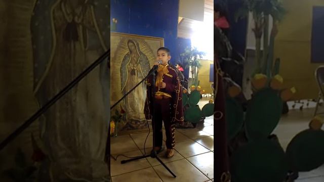 Jesus urbina el charrito de brownsville tx смотреть онлайн