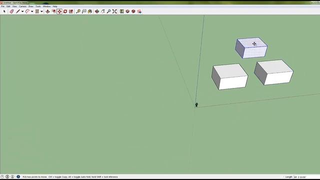 Положить деньги в банк смотреть онлайн
