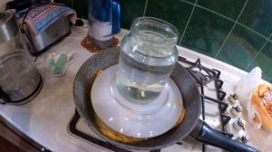 Рецепт вкуснейших окорочков из столовых СССР, маринуем и жарим на сковороде