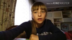 Типы людей "чихание"😤