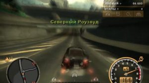 Ария   пробил час (MW 2005)