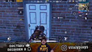 ТОП 10 СОВЕТОВ для ПОБЕДЫ в пубг мобайл. От новичка к PRO за 5 минут! | PUBG Mobile