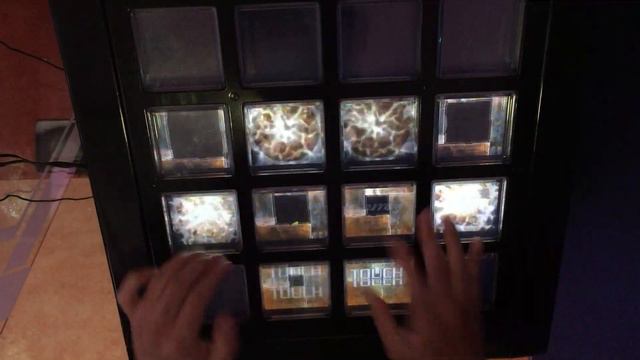 【jubeat festo】ポチコの幸せな日常(EXT) EXC смотреть онлайн