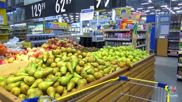 ЛЕНТА! ОБЗОР!АКЦИИ!ЦЕНЫ! ПОЛЕЗНЫЕ СЛАДОСТИ!ЯНВАРЬ2020 смотреть онлайн