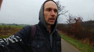 ❗О РАБОТЕ В ГОЛЛАНДИИ / НИДЕРЛАНДАХ ДЛЯ УКРАИНСКИХ БЕЖЕНЦЕВ - легко ли найти и как оплачивается?