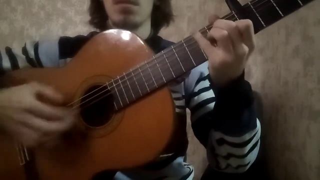 12.05.21 смотреть онлайн