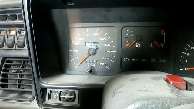 ??ENCONTRE EL COCHE IMPOSIBLE?? Proyecto "Ford Sierra Rs500" a partir de un MK1 Coupe смотреть онлайн