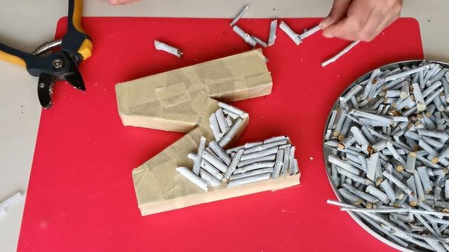 DIY Бюджетный декор для дома своими руками. Budget home decor. HANDMADE.