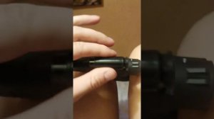 Добрыня а+а Тула. Заряжание пистолета и пару слов об устройстве, нефиг делать, скучно, отдыхаю)