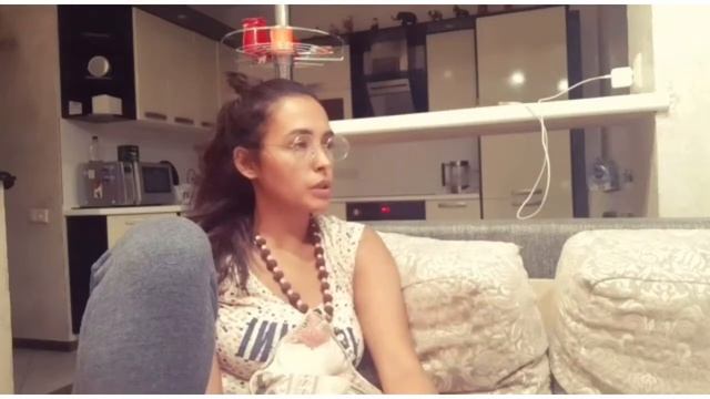 О любви своими словами ?❤️ смотреть онлайн