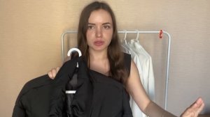 Shein Осень. ОДЕЖДА на ОСЕНЬ из Шеин / Покупки одежды