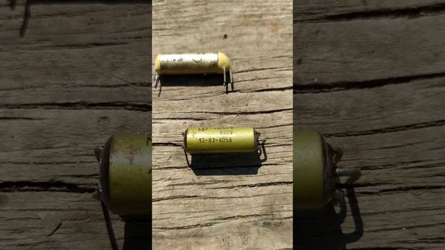 Рэле РЭС-55А проверка на содержание драгметаллов смотреть онлайн