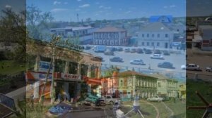 елань волгоградская область волгоградская область елань улица калинина 74 маслозавод