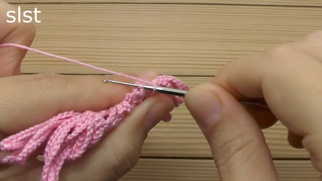 Что-то новенькое!!!  Красивый УЗОР вязание крючком Super Beautiful Flowers Crochet Pattern knitting