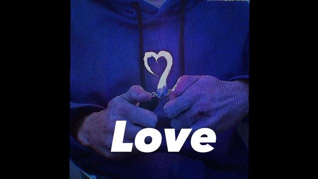 Love ♥ (Cаблиминал)
