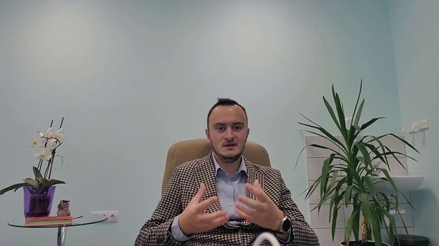 Панические атаки и агорафобия. Основная суть и как справиться (2020)