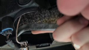 ПРОТИВОТУМАНКИ ДОСТАЛИ - ОПЕЛЬ ВЕКТРА С. КОЛХОЗ-ТЮНИНГ (OPEL VECTRA C) (#MadMax)