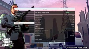 RTX 3060 Ti || INTEL i3 12100F || 20 Games || 1080p ||