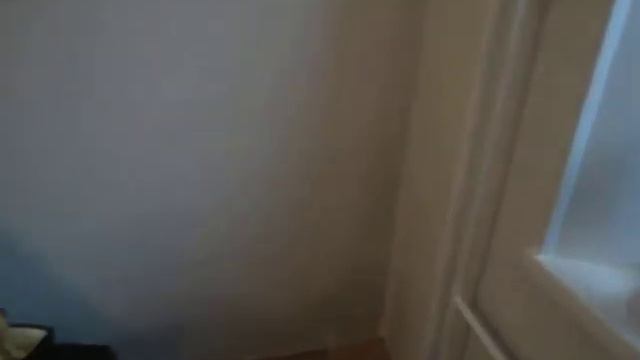 Ленстрой трест - Микрорайон южный смотреть онлайн